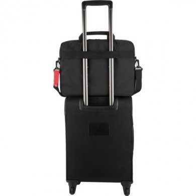 4X40E77328 Lenovo ThinkPad Essential Topload Case 15.6