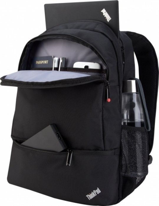4x40e77329 thinkpad essential backpack discount