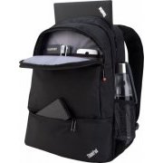 Lenovo Mochila Thinkpad Essential Preto 