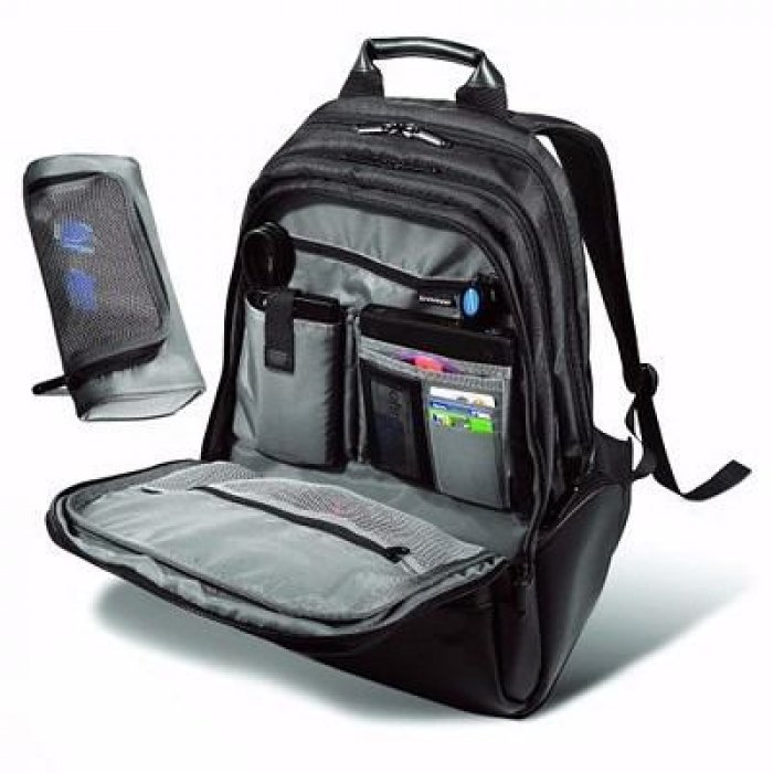 Lenovo 4x40e77329 sale