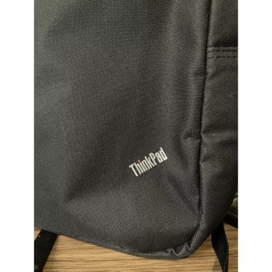 4X40K09936 Lenovo mochila Thinkpad basic 15.6 polegadas