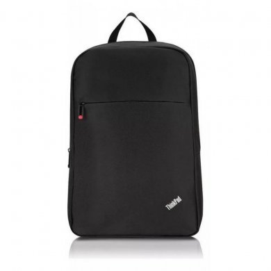 4X40K09936 Lenovo mochila Thinkpad basic 15.6 polegadas