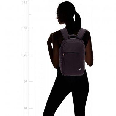 4X40K09936 Lenovo mochila Thinkpad basic 15.6 polegadas