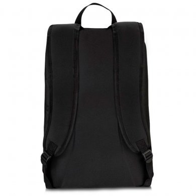 4X40K09936 Lenovo mochila Thinkpad basic 15.6 polegadas