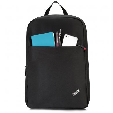 4X40K09936 Lenovo mochila Thinkpad basic 15.6 polegadas