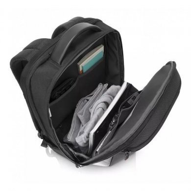 4X40Q26383 Lenovo Mochila Thinkpad Profissional15.6 Polegadas