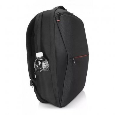 4X40Q26383 Lenovo Mochila Thinkpad Profissional15.6 Polegadas