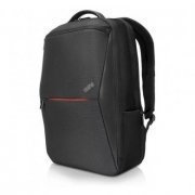 Lenovo Mochila Thinkpad Profissional15.6 Polegadas Com Organizador e Bolso para Carregador, Compartimento Acol