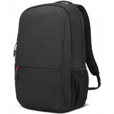 4X41C12468 Lenovo mochila Thinkpad Essential 16 polegadas