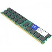 Memoria compativel Lenovo DDR4 8GB 2133Mhz ECC Registrada 288 pinos LRDIMM TD350 RD350 RD450