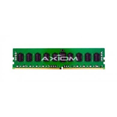 4X70F28590-AX Axiom Lenovo Memoria DDR4 16GB 2133Mhz ECC