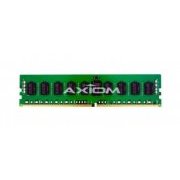 Axiom Lenovo Memoria DDR4 16GB 2133Mhz ECC Registrada 288 pinos LRDIMM TD350 RD350 RD450 RD550 RD650