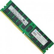 Memoria SK Hynix DDR4 32GB 2133Mhz ECC Registrada Qua ...