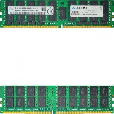 4X70F28591 Memoria SK Hynix DDR4 32GB 2133Mhz ECC Registrada