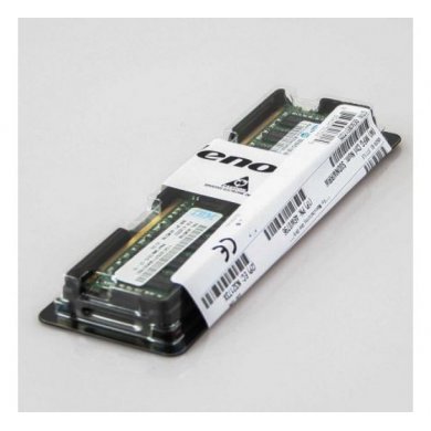 4X70G88313 Memória Lenovo 8GB DDR4 2133MHZ ECC
