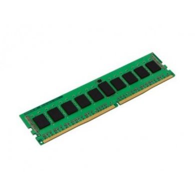 4X70G88316 Lenovo Memoria 8GB DDR4 2133MHz