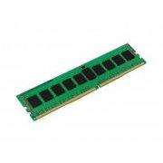 Lenovo Memoria 8GB DDR4 2133MHz ECC UDIMM CL15 PC4-2133-E 2RX8