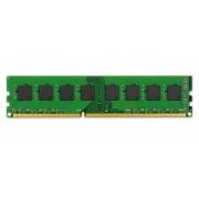 Lenovo Memoria 16GB DDR4 ECC 2133MHz CL15 UDIMM 2RX8 PC4-2133-E 288Pin ThinkServer TS150