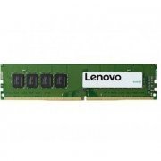 Lenovo Memoria DDR4 8GB 2400Mhz ECC-Udimm servidor TS150