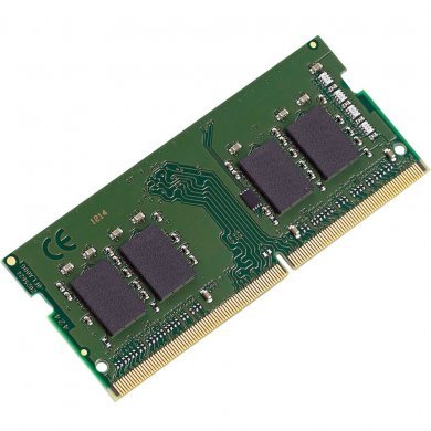 4X70M60574 Lenovo Memoria 8GB 2400Mhz DDR4 SODIMM