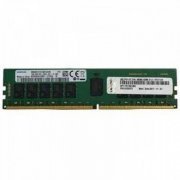 LENOVO Memória 16GB DDR4 3200Mhz ECC DIMM 2Rx8 Registrada PC4-25600R 1.2V