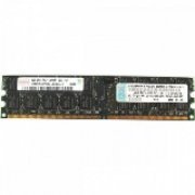 LENOVO Memória 32GB DDR4 3200Mhz ECC DIMM 2Rx8 Regist