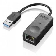 Lenovo Thinkpad adaptador de rede RJ45 para USB 3.0 