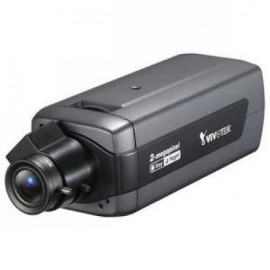 4X-IP7153 Camera 4XEM Corporation 4X-IP7153 Professional Indoo