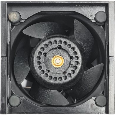 4X-SF10A42170 4x Fan PFR0612UHE para Servidor Lenovo Thinkserver RD450