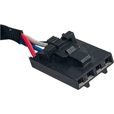 4X-SF10A42170 4x Fan PFR0612UHE para Servidor Lenovo Thinkserver RD450