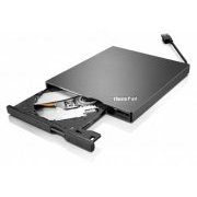 ThinkPad UltraSlim USB DVD Burner Lenovo USB 3.0