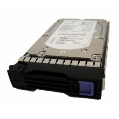 4XB0F28644 HD Lenovo 600GB SAS 15K 3.5 Polegadas