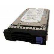 HD Lenovo 600GB SAS 15K 3.5 Polegadas Hot Swap com Drive Tray