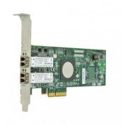 Controladora Lenovo HBA FC PCIe 8Gb 2 Port Fibre Channel