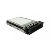 Lenovo Axion HD SATA 1TB 7.2K 6Gbps 2.5in para Thinkserver TD350 PN: 4XB0G45721-AX