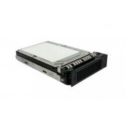Lenovo HD SAS 300GB 10K 6Gbps 2.5 Pol. Hot Swap para ThinkServer TD350