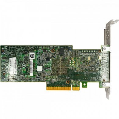 4XB0G45760 Lenovo Controladora RAID 710 SAS/SATA RD350, RD450