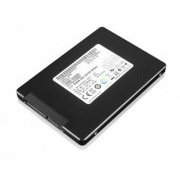 SSD Lenovo ThinkCentre 128GB 6Gbps 2.5 Polegadas SATA3 / 6.8mm