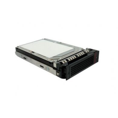 4XB0G88728 HD SAS Lenovo 300GB 10K RPM 6Gbps