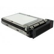 HD Lenovo 600GB SAS 3.5 Pol 10K 6GBPS HOT SWAP RD350 RD450