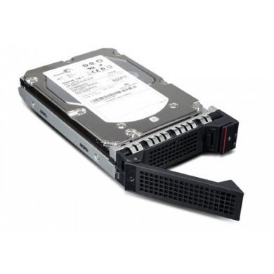 4XB0G88735 Lenovo HD SAS 900GB 10000 RPM 12Gb/s
