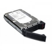 Lenovo HD SAS 900GB 10000 RPM 12Gb/s 2.5 Polegadas
