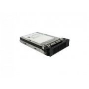 Lenovo HD 2TB SATA3 7.2k 6Gbs 2.5 Pol Hot Swap para Lenovo TD350