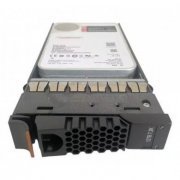 Lenovo HD 12TB 7.2k 3,5P Sas 12gb Storage Lenovo DS2200 