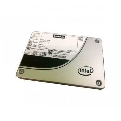 4XB7A10247 Lenovo SSD 240GB 2.5 S4510 EN SATA