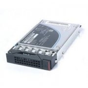 Lenovo SSD S4510 480GB SATA3 6Gbs Hot Swap 2.5 Polegadas