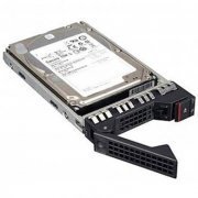 Lenovo SSD DCG SATA 960GB SFF S4510 2.5in Servidores Lenovo SR530 SR550 SR630 SR650