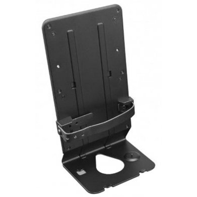 4XF0E51408 Lenovo TINY LBRACKET KIT Universal