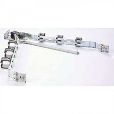 4XF0G45874 Lenovo Guia de Cabos 1U Management Arm