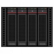 Kit de Expansão de HD Lenovo Hot-swap, para Thinkserv